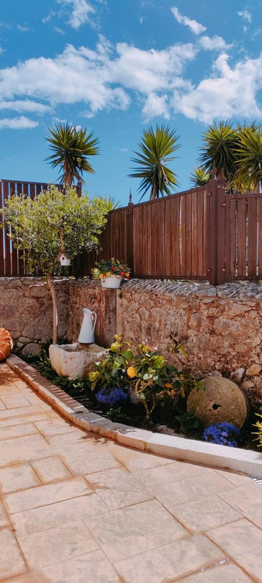 Apartamento Salitre en el Cuera Llanes Exterior foto